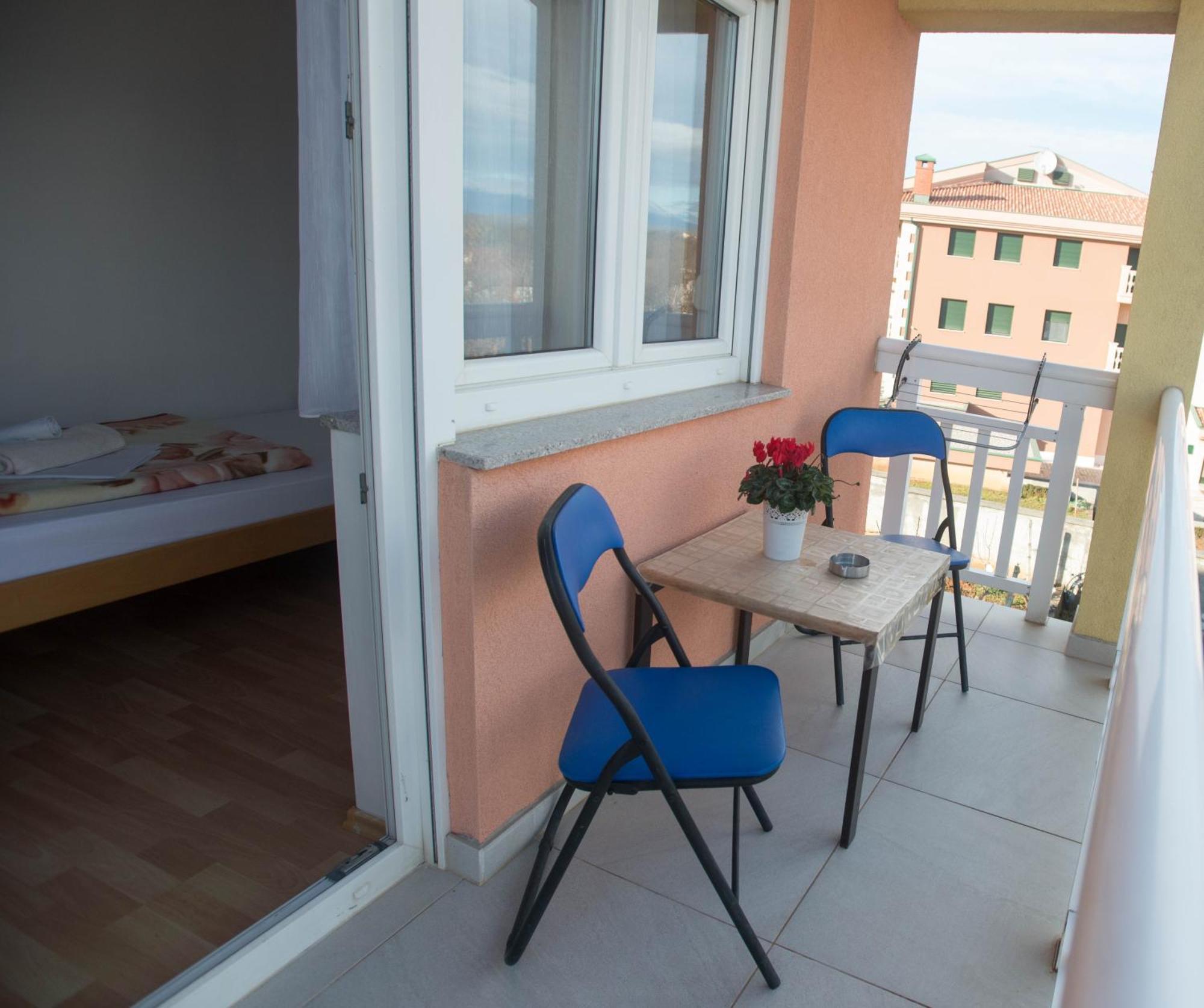 Rooms Ivana Međugorje Quarto foto