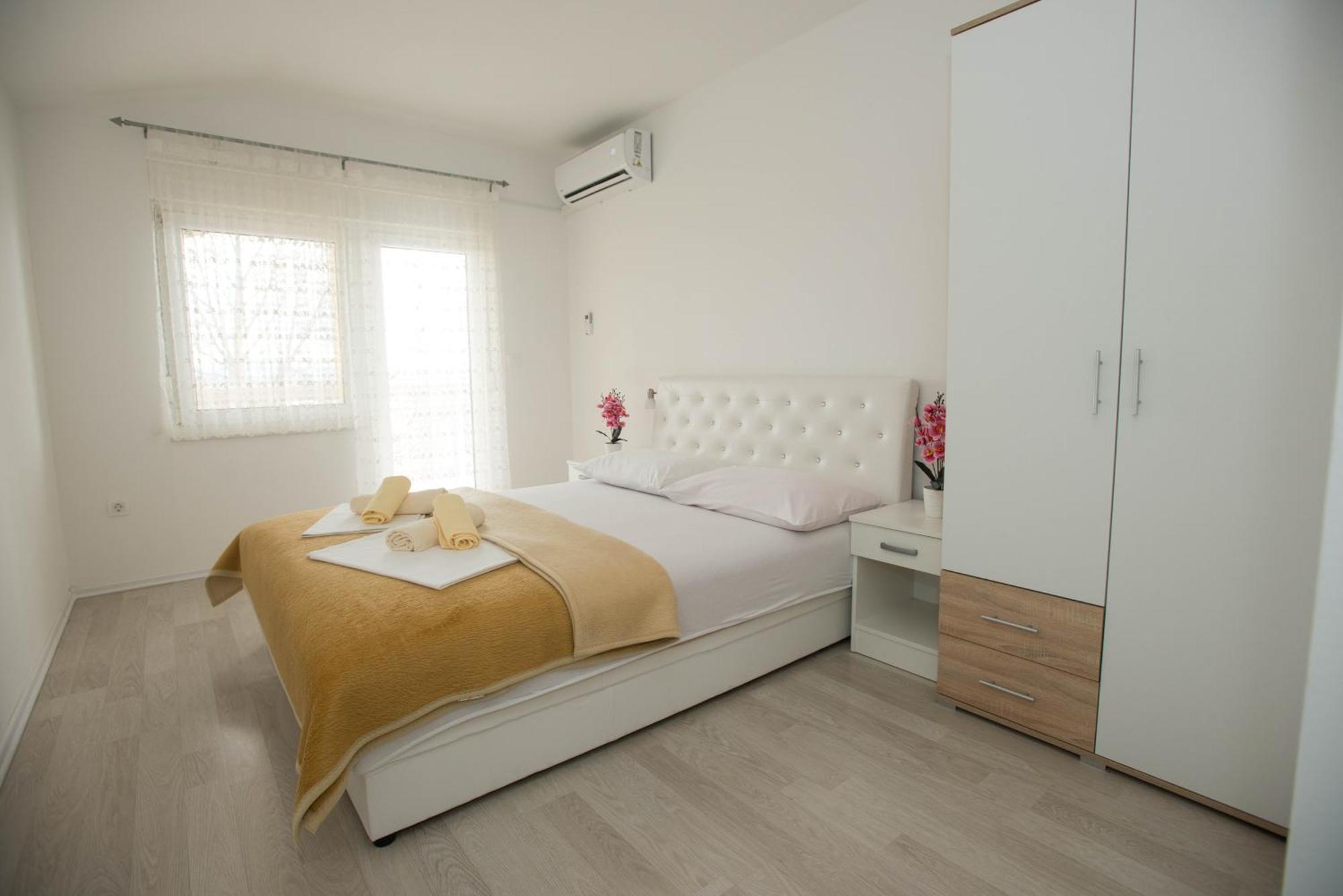 Rooms Ivana Međugorje Quarto foto